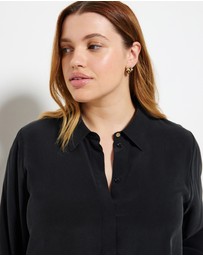 Commonry - Harlee Shirt