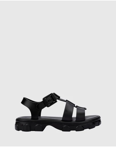 Melissa - Melissa Ella Sandal