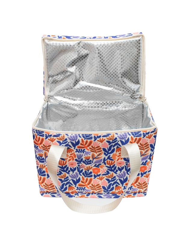 IZIMINI - Willow Baby Chair V2 & Lunch Bag