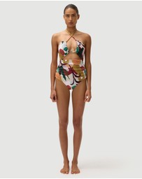 Fella Swim - Christobal Swimsuit