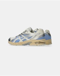 ASICS - GEL-DS Trainer 14 - Unisex