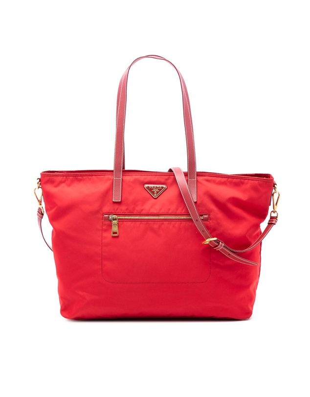 Pre-Loved by Azura Reborn - Pre-Loved Tessuto Satchel