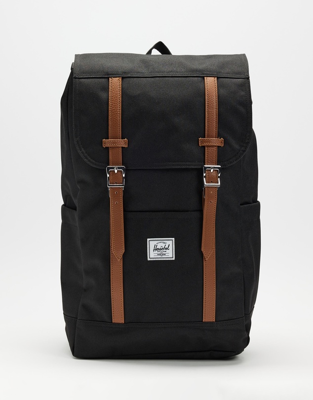 Herschel - Retreat Backpack 23L