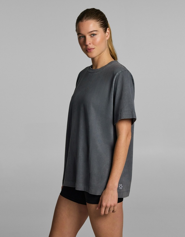 Rockwear - Graphic Tee