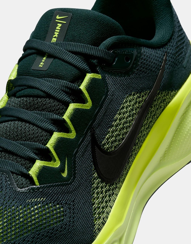 Nike - Pegasus 41 - Women's