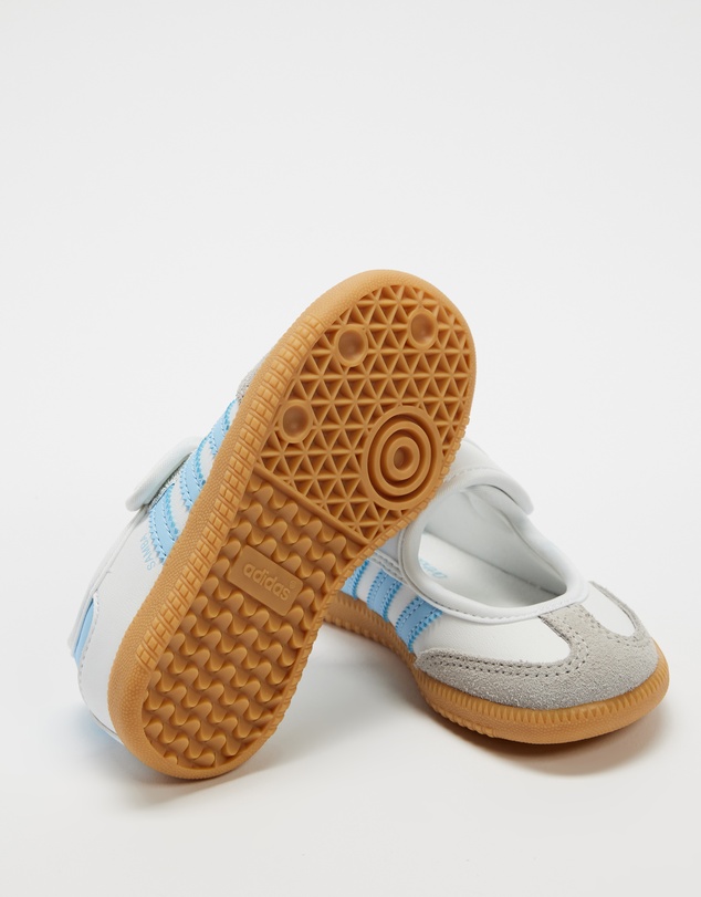adidas Originals - Samba Jane - Babies