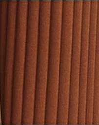 Zerafima - Grasslands Rib Pant