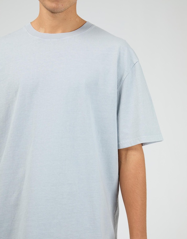 Silent Theory - Essential Fit Tee 2-Pack