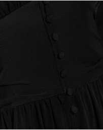 Grace Willow - Vivian Dress