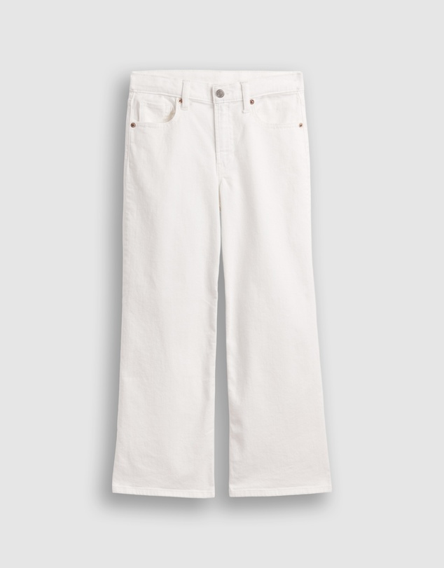 GAP - Low Stride Jeans - Teens
