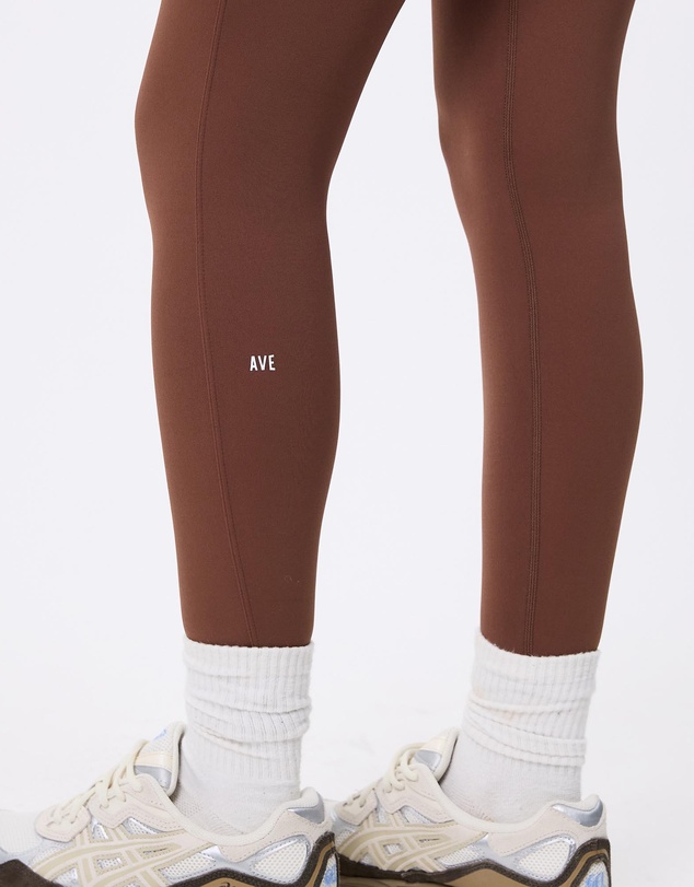 AVE Active - Zipline Jumpsuit