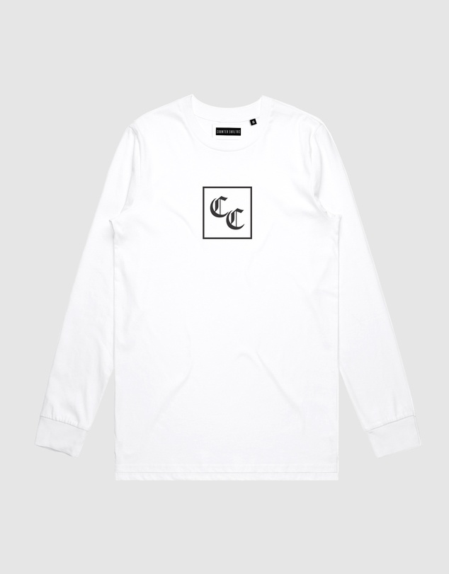 Counter Culture - Celt Long Sleeve - Youth