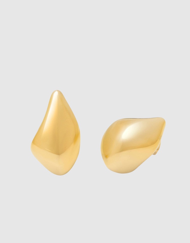 Nialaya Jewellery - Women's Drop Earrings