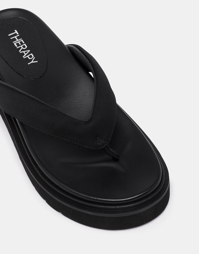 Therapy - Vacay Sandals