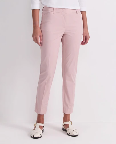 Sportscraft - Evie Capri Pant