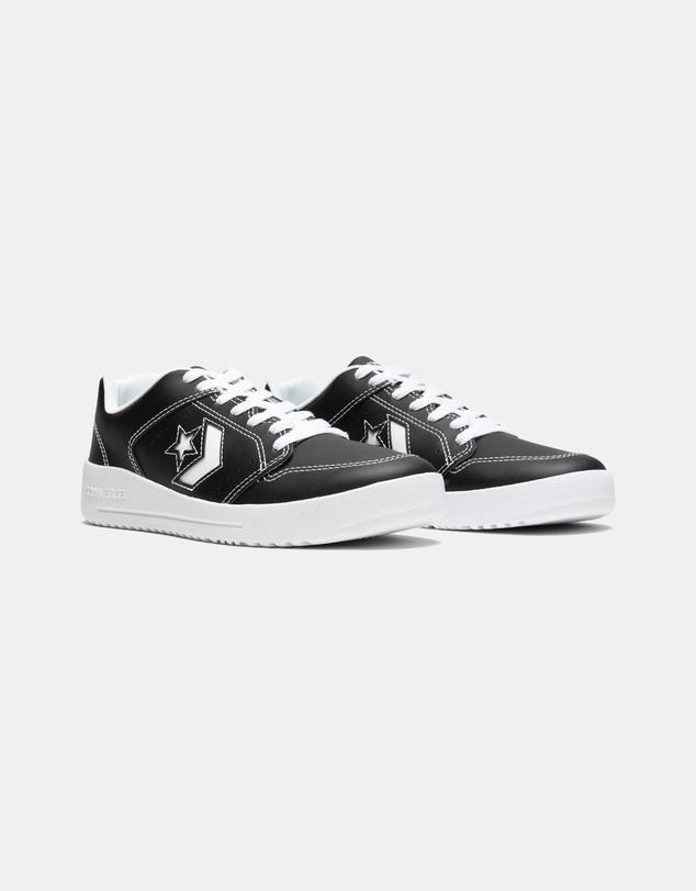 Converse - Day One Court - Unisex