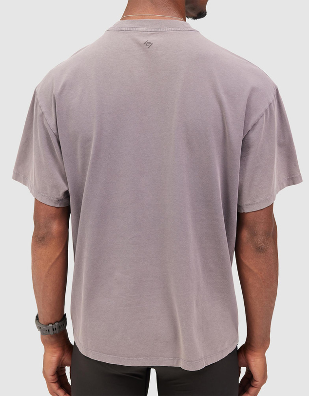 Represent 247 - 247 Angel Tee