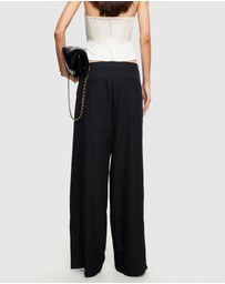 Lioness - Courtside Pants
