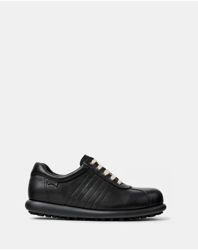 Camper - Pelotas Ariel Trainers