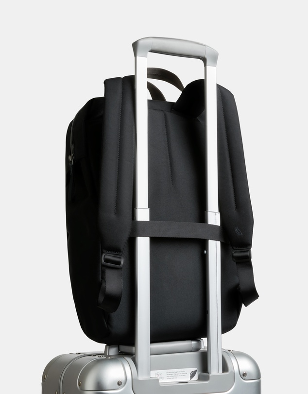 Bellroy - Via Workpack