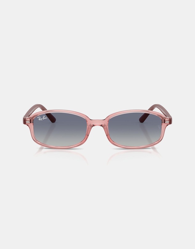 Ray-Ban Junior - 0Rj9132S - Kids