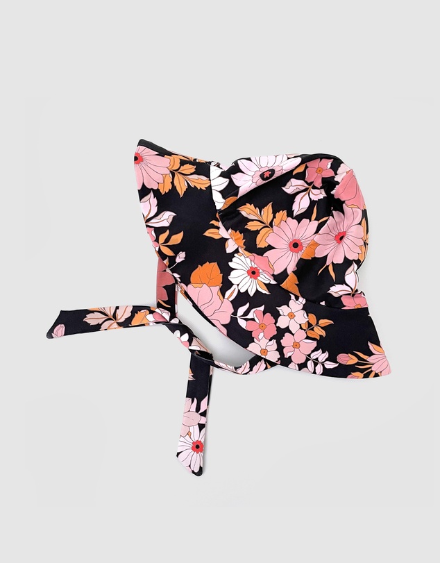 WITH LOVE FOR KIDS - Swimmers Hat - Babies - Kids
