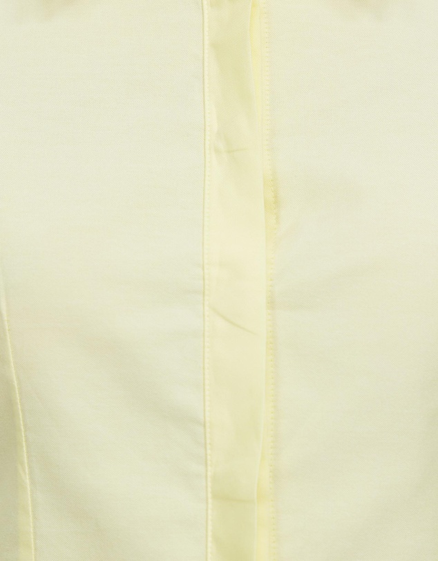 Farage - Tara Cotton Shirt
