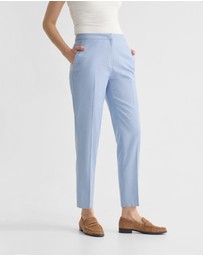 Oxford - Charla Suit Pants