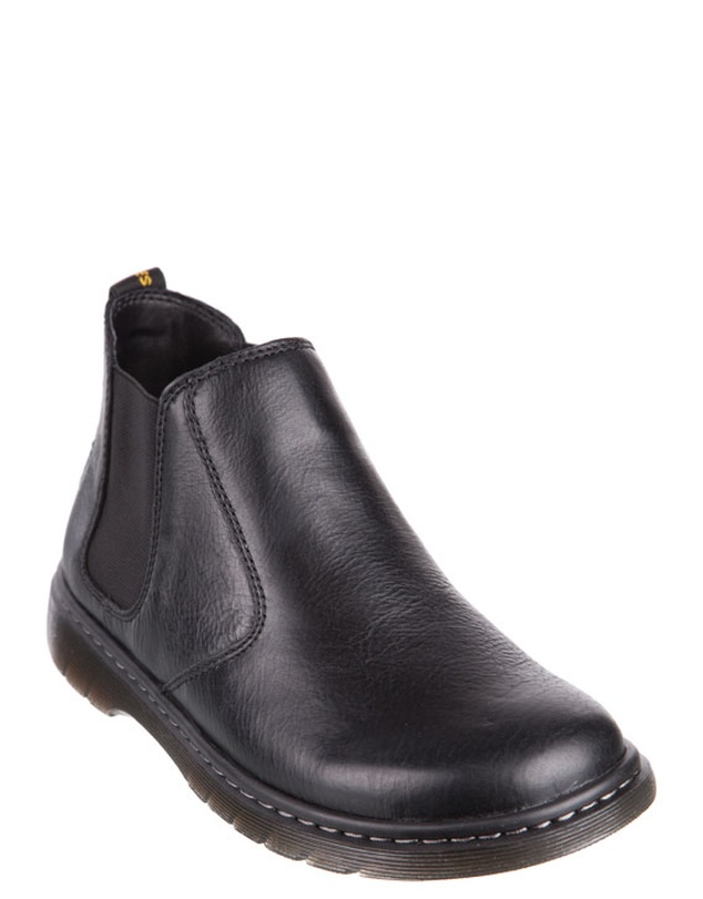 Dr Martens - Conrad Chelsea Boots