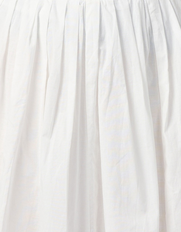 MVN - Flowy Skirt