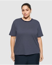 Commonry - Dani Tee