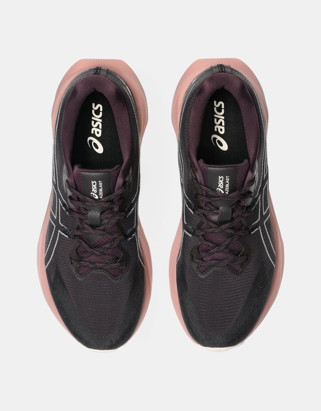 ASICS - Blazeblast - Women's