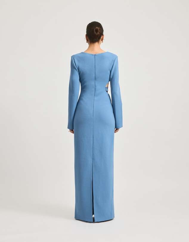 TOJHA - Catina Dress