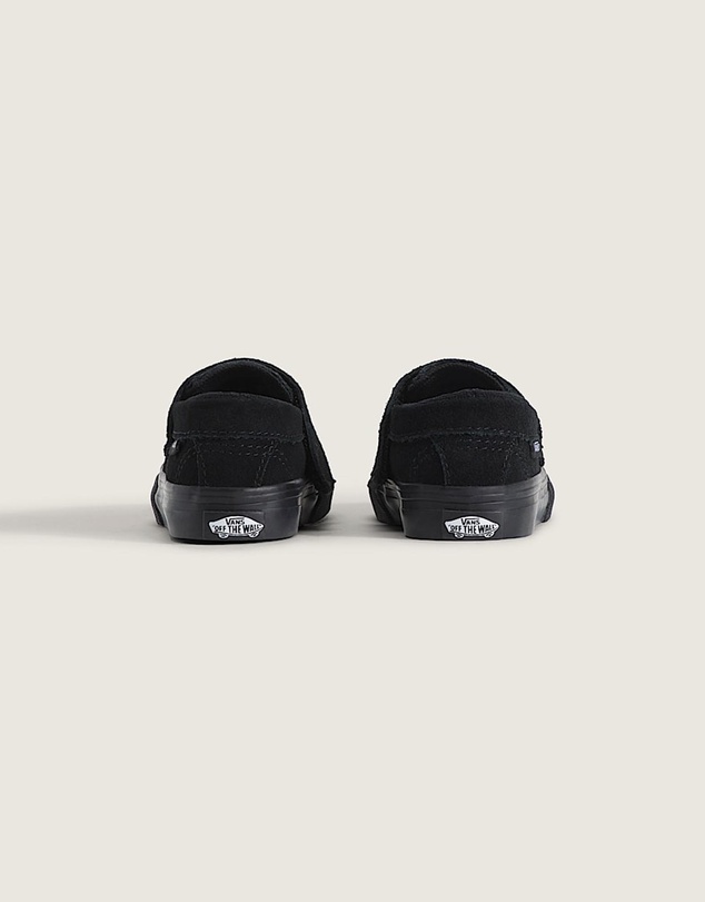 Vans - Loafers 53 - Kids