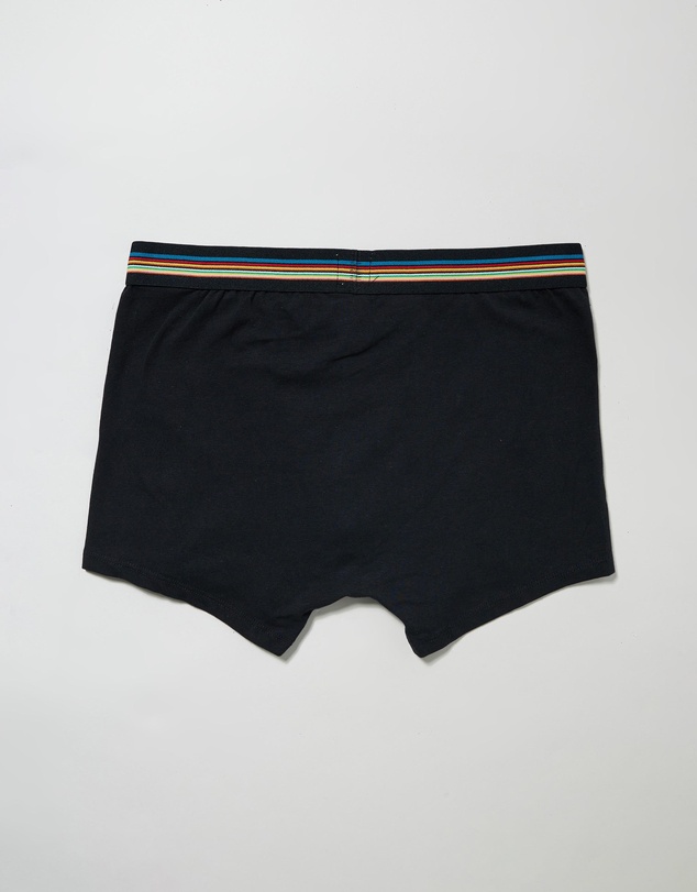 Paul Smith - 3-Pack Trunks