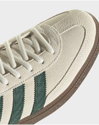 adidas Originals - HANDBALL SPEZIAL SHOES Unisex