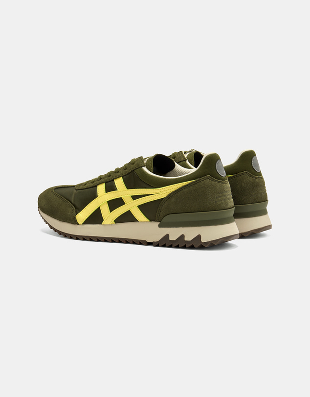 Onitsuka Tiger - California 78 EX - Unisex