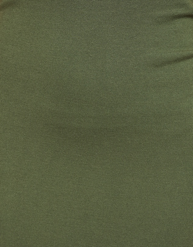 Oxford - Sophie Column Dress