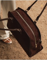 Louenhide - Blaire Tote Bag