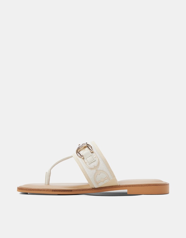 ALDO - Coralynna Sandals