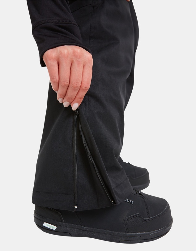ROJO Outerwear - All Mountain Bib