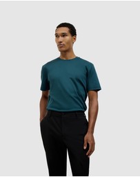 Politix - Wills Performance Tee