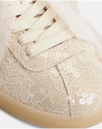 ALDO - Itsneaker Sneakers