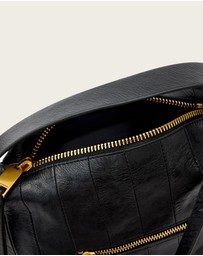 AllSaints - Vega Panel Grab Bag