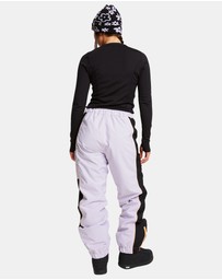 ROJO Outerwear - She Ripz Pant