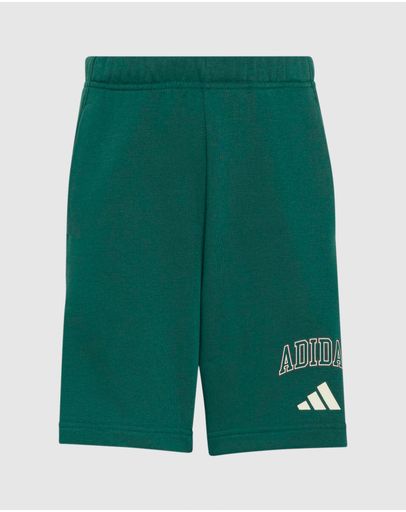 Collegiate Green