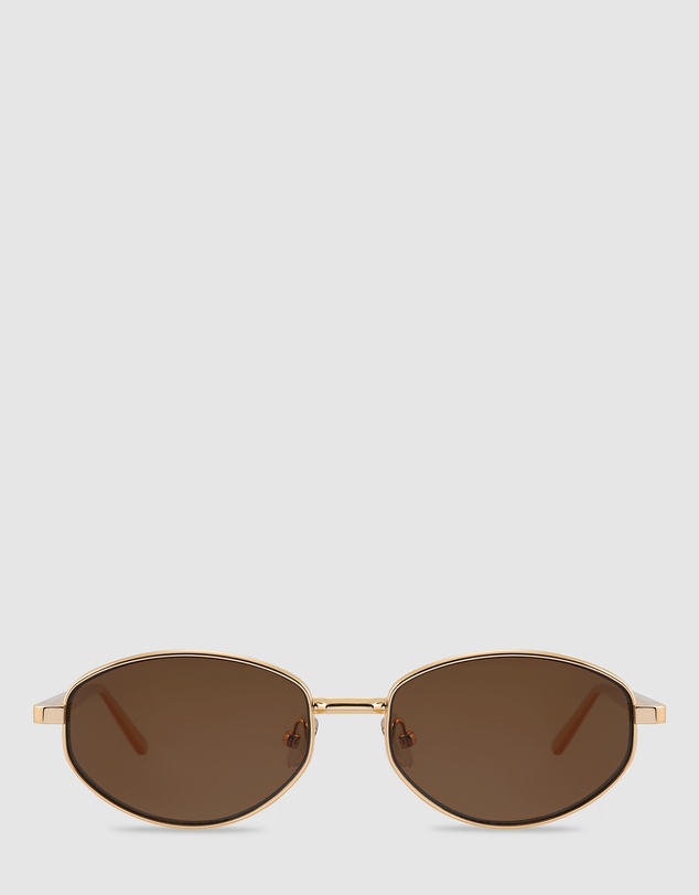 Status Anxiety - Enigma Sunglasses