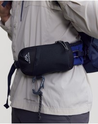 Kathmandu - Trailhead Accessory Pocket