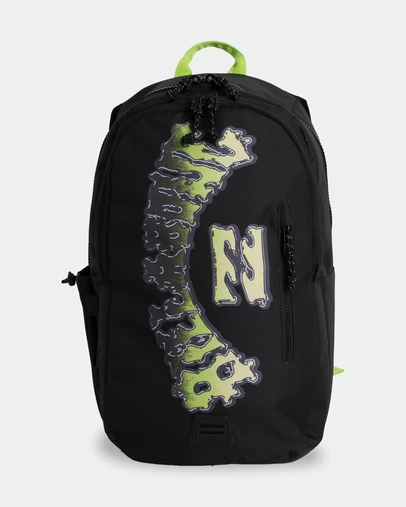 Billabong - Mens Norfolk Backpack