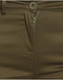 KAJA Clothing - Quinn Pants